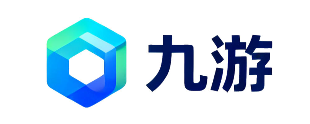 九游品牌中心