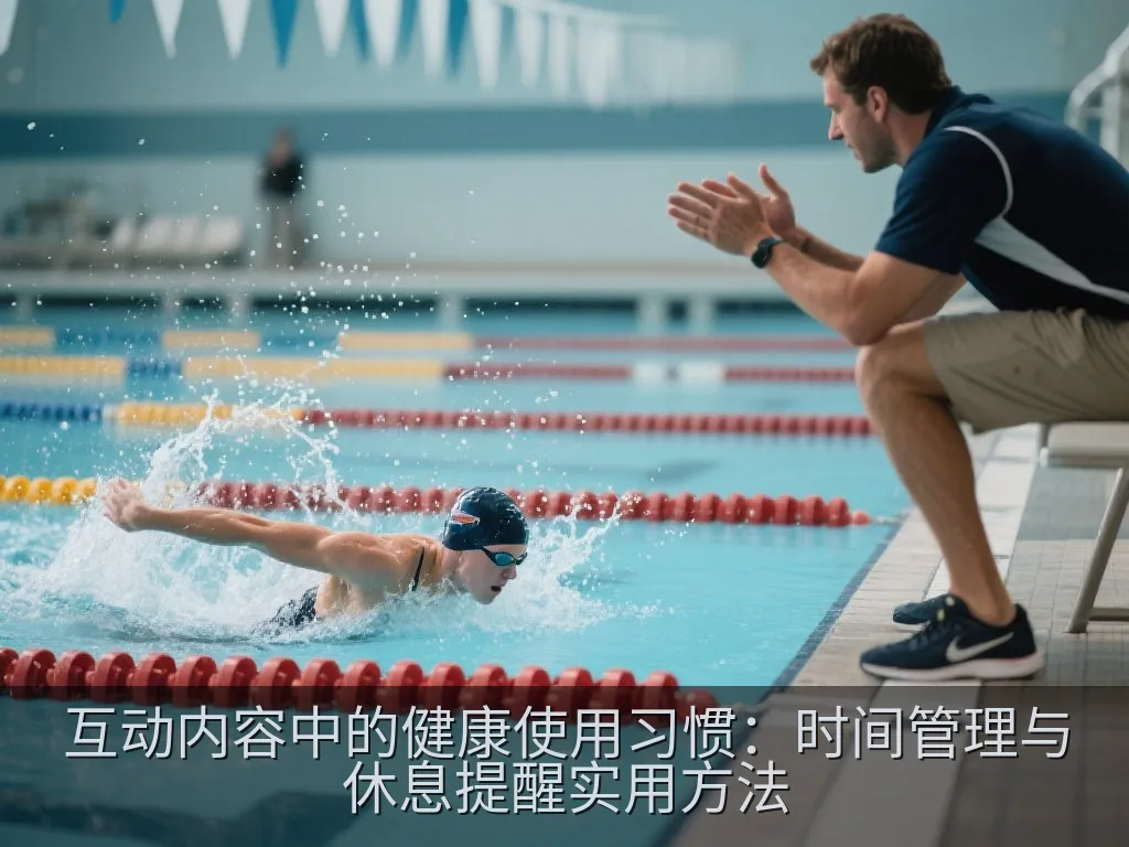 家长与孩子在明亮客厅共同查看平板上的时间安排，桌面放有纸笔